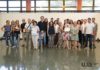 Reconocimiento a los mejores trabajos de la IX edición del Concurso de Microrrelato Ilustrado de la UJA