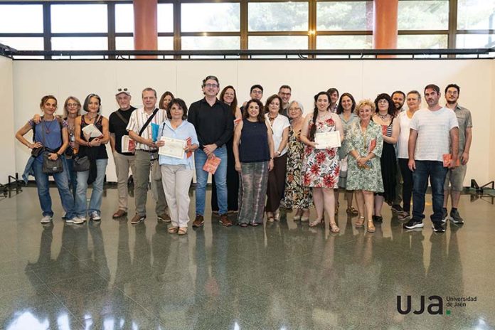 UJA autores Microrrelato_Ilustrado