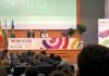 La Universidad de Jaén acogió el XXX Congreso de la Sociedad Española de Microbiología (SEM)