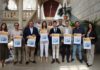 II edición de la Feria de Innovación y Emprendimiento Empresarial