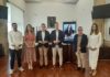 Baeza acoge la 8ª edición del evento ‘Renacimiento a la luz de las velas’ el próximo 13 de septiembre