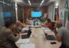 El SAS realizará 2.719 contratos para cubrir las vacaciones de profesionales en Jaén