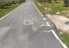 Muere un ciclista tras colisionar con un turismo en Íllora