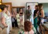 Adjudicada por más de 412.000 euros la ampliación de la Escuela Infantil Antonio Modesto Mata de Alcaudete