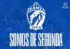 Felicitación del Ayuntamiento de Jaén al Avanza FS