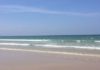 Hallan el cuerpo sin vida de un varón en una playa de Barbate