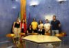El Ayuntamiento cifra en 351 las atenciones a través del dispositivo integral de atención a personas sin hogar por altas temperaturas