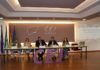 La CEJ apela a la colaboración y lealtad institucional para impulsar el desarrollo de la provincia