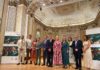 El programa ‘Andalucía Sinfónica’ reunió en su primera gira por la comunidad a casi 7.000 espectadores