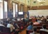 La Diputación informa en el Consejo de Alcaldes de su gestión de control del Virus del Nilo o las obras hidráulicas