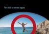 La EMA presenta una campaña para prevenir este verano ahogamientos en las zonas de baño