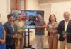 Un congreso profundizará en las numerosas e importantes batallas acaecidas a lo largo de la historia en territorio jiennense
