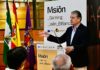 La Junta abre un centro de emprendimiento digital sobre videojuegos y contenidos digitales en Jaén