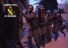 Detenida una experta banda de ladrones por más de 150 robos en viviendas de todo el país