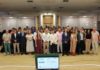 Salud conmemora el Día Mundial de las Hepatitis poniendo en valor el Plan Andaluz para su abordaje