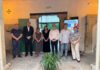 Las instituciones culturales de la provincia programan 75 actividades en el ‘Verano Cultural’