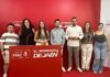 Juventudes Socialistas denuncia “la deriva privatizadora” de Juanma Moreno en la Universidad y la Formación Profesional