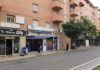 3 millones de euros en un boleto de 1ª categoría de la Bonoloto sellado en la administrativo 15