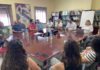 Un total de 181 empresas y espacios turísticos de la provincia acreditan la calidad de sus servicios con el apoyo de la Diputación