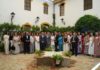 Moreno considera el talento, la capacidad y la iniciativa de las mujeres claves para el avance y progreso de la sociedad