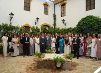 Moreno considera el talento, la capacidad y la iniciativa de las mujeres claves para el avance y progreso de la sociedad