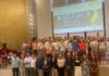 Ochenta jóvenes de toda la provincia participarán hasta el 27 de julio en el XXXVI Taller Provincial de Música