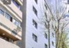 Trasladan el cuerpo de un joven sin vida a las puertas de una clínica privada