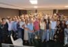El PP de Jaén celebra la última Junta Directiva provincial de este curso