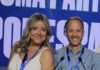 El PP de Jaén felicita a Feijóo: “Con él España tendrá un futuro en el que prevalezcan los principios constitucionales”