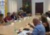 El subdelegado informa que el PFEA 2025 permitirá la contratación de más de 21.200 personas y la generación de 325.700 jornales en la provincia de Jaén
