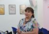 La Diputación destaca que su seña de identidad es el trabajo para favorecer el desarrollo de la provincia