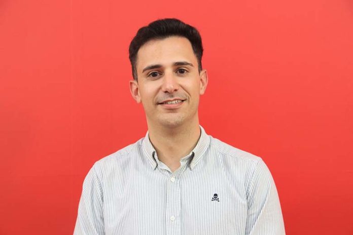 PSOE RAUL-MARTINEZ-scaled