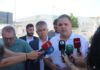 El PSOE pone en valor los 8 millones de euros del Gobierno a Valeo Martos frente a 7 años de “manos vacías” de Juanma Moreno