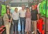 Renovación de abonos del Real Jaén