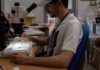 Las trampas de mosquitos no detectan circulación del virus del Nilo occidental la última semana en Andalucía