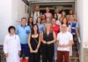 Salud y Consumo acometerá una reforma para mejorar las instalaciones del consultorio de Valdepeñas