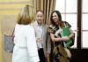 La Junta aprobará mañana la licitación del contrato de operaciones del tranvía de Jaén por 17,8 millones