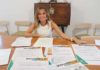 Úbeda intensifica su campaña contra el mosquito del Nilo
