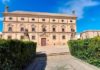 Estafan 13.000 euros a un anciano en Úbeda mediante el timo del tocomocho
