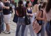 El Centro de Formación e Innovación Docente de la UJA presenta su nueva oferta formativa especializada de títulos propios y actividades específicas