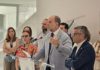 El Rector señala la indefensión generada por el deficiente funcionamiento de ACCUA y los efectos negativos para la imagen de la UJA
