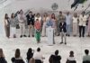 El Rector de la Universidad de Jaén pide al secretario General de Universidades de la Junta de Andalucía que afronte la crisis de ACCUA con “mayor capacidad de gestión y talla política”