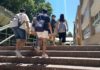 Izquierda Unida Jaén muestra su apoyo a la Universidad de Jaén