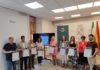 Cultura anima a disfrutar en julio de las IX Veladas de Teatro en un entorno único como el Castillo de Santa Catalina