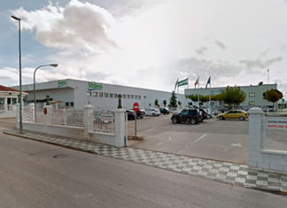 Manuel Fernández destaca el impulso del Gobierno a la industria en la provincia con la ayuda de más de 7,8 millones a Valeo España