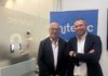 El Gobierno de España respalda con más de 478.000 euros un innovador proyecto de I+D de la empresa jiennense Desarrollos Tecnológicos Intelec