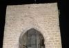 Visitas treatralizadas 1200 años de vida en el Castillo de Santa Catalina