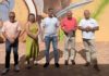 La Diputación aporta 500.000 euros para el Centro de Interpretación de la Batalla de Baécula