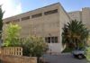 El Hospital Universitario de Jaén realiza 133 contratos de Enfermería durante el verano