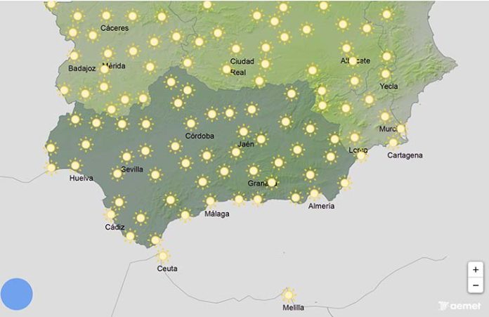 mapa de tiempo 26.07.2025-1